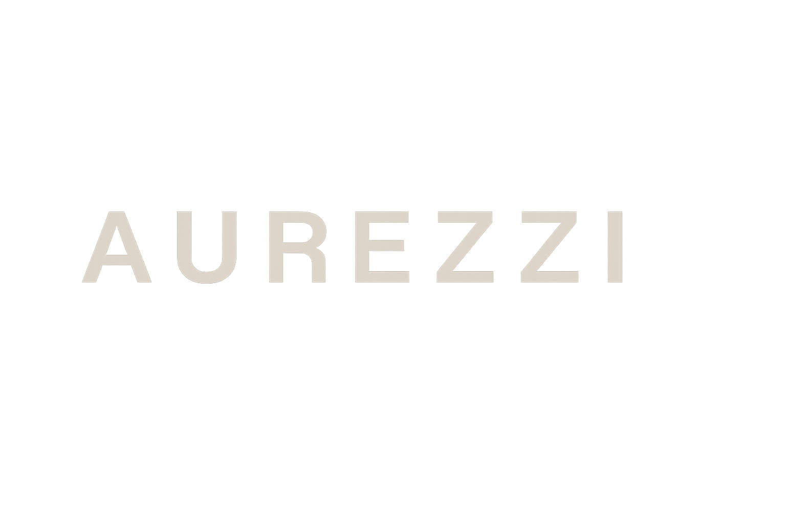 Aurezzi logo